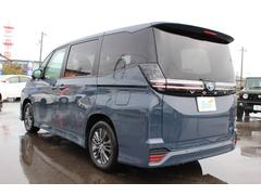  ϥ֥åɣӡݣǡ졼󥢥ȡꥢȥϥǥȥޥåϥӡ 1161072A30251026W001 3