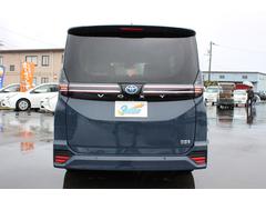  ϥ֥åɣӡݣǡ졼󥢥ȡꥢȥϥǥȥޥåϥӡ 1161072A30251026W001 4