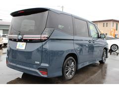  ϥ֥åɣӡݣǡ졼󥢥ȡꥢȥϥǥȥޥåϥӡ 1161072A30251026W001 5