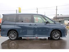  ϥ֥åɣӡݣǡ졼󥢥ȡꥢȥϥǥȥޥåϥӡ 1161072A30251026W001 6