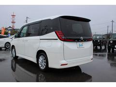 Υ ǡ֥롼ȥͷڸ֥졼Ͼǥ롡̣ţĥ饤 1161072A30251026W002 3