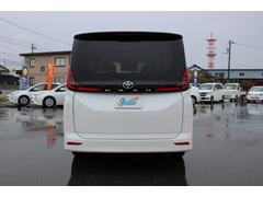 Υ ǡ֥롼ȥͷڸ֥졼Ͼǥ롡̣ţĥ饤 1161072A30251026W002 4