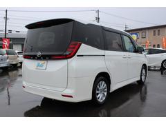 Υ ǡ֥롼ȥͷڸ֥졼Ͼǥ롡̣ţĥ饤 1161072A30251026W002 5