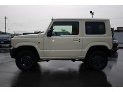 ǿΤ뤪֤顢㤤ʥץ饤ξޤ·Ƥޤָּ̱ƤޤָޤǡΥեƥʥ󥹤ҤˤǤ 2