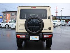 ǿΤ뤪֤顢㤤ʥץ饤ξޤ·Ƥޤָּ̱ƤޤָޤǡΥեƥʥ󥹤ҤˤǤ 4