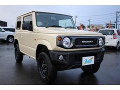 ǿΤ뤪֤顢㤤ʥץ饤ξޤ·Ƥޤָּ̱ƤޤָޤǡΥեƥʥ󥹤ҤˤǤ 7