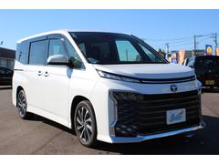 ǿΤ뤪֤顢㤤ʥץ饤ξޤ·Ƥޤָּ̱ƤޤָޤǡΥեƥʥ󥹤ҤˤǤ 3