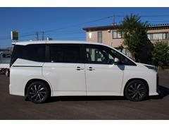 ǿΤ뤪֤顢㤤ʥץ饤ξޤ·Ƥޤָּ̱ƤޤָޤǡΥեƥʥ󥹤ҤˤǤ 4