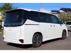 ǿΤ뤪֤顢㤤ʥץ饤ξޤ·Ƥޤָּ̱ƤޤָޤǡΥեƥʥ󥹤ҤˤǤ 5