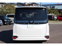 ǿΤ뤪֤顢㤤ʥץ饤ξޤ·Ƥޤָּ̱ƤޤָޤǡΥեƥʥ󥹤ҤˤǤ 6