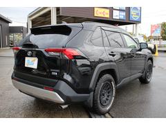 �ң��֣� �ϥ��֥�åɥ��ɥ٥���㡼��������æ���̣ţĥإåɥ饤�ȡ������ȥޥ��å��ϥ��ӡ��ࡡ���������� 1161072A30251102W002 4