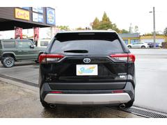 �ң��֣� �ϥ��֥�åɥ��ɥ٥���㡼��������æ���̣ţĥإåɥ饤�ȡ������ȥޥ��å��ϥ��ӡ��ࡡ���������� 1161072A30251102W002 5