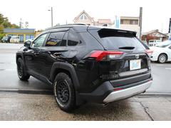 �ң��֣� �ϥ��֥�åɥ��ɥ٥���㡼��������æ���̣ţĥإåɥ饤�ȡ������ȥޥ��å��ϥ��ӡ��ࡡ���������� 1161072A30251102W002 6