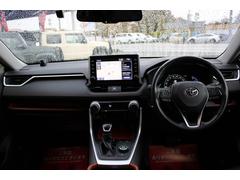 �ң��֣� �ϥ��֥�åɥ��ɥ٥���㡼��������æ���̣ţĥإåɥ饤�ȡ������ȥޥ��å��ϥ��ӡ��ࡡ���������� 1161072A30251102W002 7