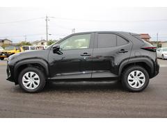 �ǿ����������Τ��뤪�֤��顢���㤤���ʥ����ץ饤����ξ�ޤ����������·���Ƥ��ޤ�������̱�ָּ�����������Ƥ���ޤ�����������������ָ��������ޤǡ���������Υ��ե������ƥʥ󥹤����Ҥˤ�Ǥ���������� 2