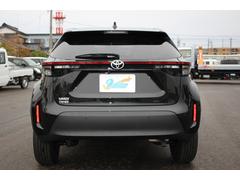 �ǿ����������Τ��뤪�֤��顢���㤤���ʥ����ץ饤����ξ�ޤ����������·���Ƥ��ޤ�������̱�ָּ�����������Ƥ���ޤ�����������������ָ��������ޤǡ���������Υ��ե������ƥʥ󥹤����Ҥˤ�Ǥ���������� 4