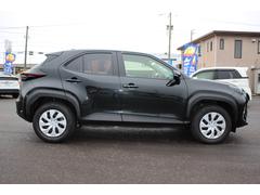 �ǿ����������Τ��뤪�֤��顢���㤤���ʥ����ץ饤����ξ�ޤ����������·���Ƥ��ޤ�������̱�ָּ�����������Ƥ���ޤ�����������������ָ��������ޤǡ���������Υ��ե������ƥʥ󥹤����Ҥˤ�Ǥ���������� 6