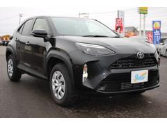 �ǿ����������Τ��뤪�֤��顢���㤤���ʥ����ץ饤����ξ�ޤ����������·���Ƥ��ޤ�������̱�ָּ�����������Ƥ���ޤ�����������������ָ��������ޤǡ���������Υ��ե������ƥʥ󥹤����Ҥˤ�Ǥ���������� 7