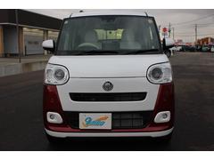 最新の話題性のあるお車から、お買い得なロープライス車両まで幅広く取り揃えています！自社民間車検工場を完備しております。点検＆整備から車検・修理まで、ご購入後のアフターメンテナンスも当社にお任せ下さい☆ 2