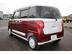 最新の話題性のあるお車から、お買い得なロープライス車両まで幅広く取り揃えています！自社民間車検工場を完備しております。点検＆整備から車検・修理まで、ご購入後のアフターメンテナンスも当社にお任せ下さい☆ 7