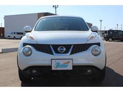 �ǿ����������Τ��뤪�֤��顢���㤤���ʥ����ץ饤����ξ�ޤ����������·���Ƥ��ޤ�������̱�ָּ�����������Ƥ���ޤ�����������������ָ��������ޤǡ���������Υ��ե������ƥʥ󥹤����Ҥˤ�Ǥ���������� 2