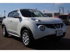 �ǿ����������Τ��뤪�֤��顢���㤤���ʥ����ץ饤����ξ�ޤ����������·���Ƥ��ޤ�������̱�ָּ�����������Ƥ���ޤ�����������������ָ��������ޤǡ���������Υ��ե������ƥʥ󥹤����Ҥˤ�Ǥ���������� 3