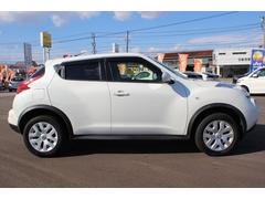 �ǿ����������Τ��뤪�֤��顢���㤤���ʥ����ץ饤����ξ�ޤ����������·���Ƥ��ޤ�������̱�ָּ�����������Ƥ���ޤ�����������������ָ��������ޤǡ���������Υ��ե������ƥʥ󥹤����Ҥˤ�Ǥ���������� 4