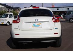 �ǿ����������Τ��뤪�֤��顢���㤤���ʥ����ץ饤����ξ�ޤ����������·���Ƥ��ޤ�������̱�ָּ�����������Ƥ���ޤ�����������������ָ��������ޤǡ���������Υ��ե������ƥʥ󥹤����Ҥˤ�Ǥ���������� 6