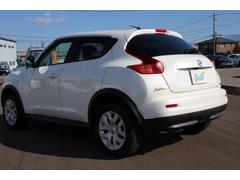 �ǿ����������Τ��뤪�֤��顢���㤤���ʥ����ץ饤����ξ�ޤ����������·���Ƥ��ޤ�������̱�ָּ�����������Ƥ���ޤ�����������������ָ��������ޤǡ���������Υ��ե������ƥʥ󥹤����Ҥˤ�Ǥ���������� 7