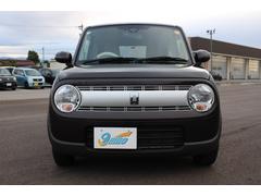 ǿΤ뤪֤顢㤤ʥץ饤ξޤ·Ƥޤָּ̱ƤޤָޤǡΥեƥʥ󥹤ҤˤǤ 2