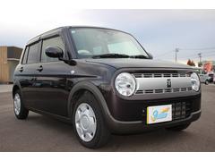 ǿΤ뤪֤顢㤤ʥץ饤ξޤ·Ƥޤָּ̱ƤޤָޤǡΥեƥʥ󥹤ҤˤǤ 3