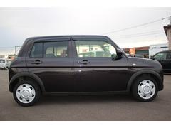 ǿΤ뤪֤顢㤤ʥץ饤ξޤ·Ƥޤָּ̱ƤޤָޤǡΥեƥʥ󥹤ҤˤǤ 4