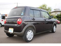 ǿΤ뤪֤顢㤤ʥץ饤ξޤ·Ƥޤָּ̱ƤޤָޤǡΥեƥʥ󥹤ҤˤǤ 5