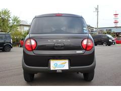 ǿΤ뤪֤顢㤤ʥץ饤ξޤ·Ƥޤָּ̱ƤޤָޤǡΥեƥʥ󥹤ҤˤǤ 6