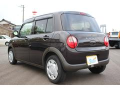 ǿΤ뤪֤顢㤤ʥץ饤ξޤ·Ƥޤָּ̱ƤޤָޤǡΥեƥʥ󥹤ҤˤǤ 7