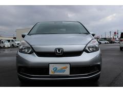 ǿΤ뤪֤顢㤤ʥץ饤ξޤ·Ƥޤָּ̱ƤޤָޤǡΥեƥʥ󥹤ҤˤǤ 2