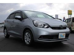 ǿΤ뤪֤顢㤤ʥץ饤ξޤ·Ƥޤָּ̱ƤޤָޤǡΥեƥʥ󥹤ҤˤǤ 3