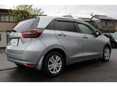 ǿΤ뤪֤顢㤤ʥץ饤ξޤ·Ƥޤָּ̱ƤޤָޤǡΥեƥʥ󥹤ҤˤǤ 5