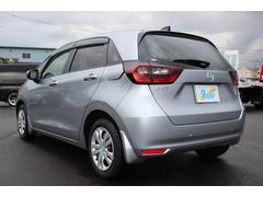 ǿΤ뤪֤顢㤤ʥץ饤ξޤ·Ƥޤָּ̱ƤޤָޤǡΥեƥʥ󥹤ҤˤǤ 7