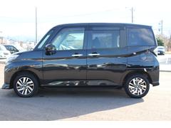 �ǿ����������Τ��뤪�֤��顢���㤤���ʥ����ץ饤����ξ�ޤ����������·���Ƥ��ޤ�������̱�ָּ�����������Ƥ���ޤ�����������������ָ��������ޤǡ���������Υ��ե������ƥʥ󥹤����Ҥˤ�Ǥ���������� 2