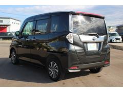 �ǿ����������Τ��뤪�֤��顢���㤤���ʥ����ץ饤����ξ�ޤ����������·���Ƥ��ޤ�������̱�ָּ�����������Ƥ���ޤ�����������������ָ��������ޤǡ���������Υ��ե������ƥʥ󥹤����Ҥˤ�Ǥ���������� 3