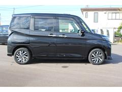 �ǿ����������Τ��뤪�֤��顢���㤤���ʥ����ץ饤����ξ�ޤ����������·���Ƥ��ޤ�������̱�ָּ�����������Ƥ���ޤ�����������������ָ��������ޤǡ���������Υ��ե������ƥʥ󥹤����Ҥˤ�Ǥ���������� 6