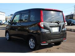 �ǿ����������Τ��뤪�֤��顢���㤤���ʥ����ץ饤����ξ�ޤ����������·���Ƥ��ޤ�������̱�ָּ�����������Ƥ���ޤ�����������������ָ��������ޤǡ���������Υ��ե������ƥʥ󥹤����Ҥˤ�Ǥ���������� 3