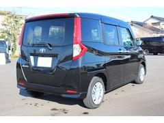 �ǿ����������Τ��뤪�֤��顢���㤤���ʥ����ץ饤����ξ�ޤ����������·���Ƥ��ޤ�������̱�ָּ�����������Ƥ���ޤ�����������������ָ��������ޤǡ���������Υ��ե������ƥʥ󥹤����Ҥˤ�Ǥ���������� 5