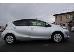 �ǿ����������Τ��뤪�֤��顢���㤤���ʥ����ץ饤����ξ�ޤ����������·���Ƥ��ޤ�������̱�ָּ�����������Ƥ���ޤ�����������������ָ��������ޤǡ���������Υ��ե������ƥʥ󥹤����Ҥˤ�Ǥ���������� 4