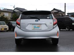 �ǿ����������Τ��뤪�֤��顢���㤤���ʥ����ץ饤����ξ�ޤ����������·���Ƥ��ޤ�������̱�ָּ�����������Ƥ���ޤ�����������������ָ��������ޤǡ���������Υ��ե������ƥʥ󥹤����Ҥˤ�Ǥ���������� 6