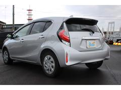 �ǿ����������Τ��뤪�֤��顢���㤤���ʥ����ץ饤����ξ�ޤ����������·���Ƥ��ޤ�������̱�ָּ�����������Ƥ���ޤ�����������������ָ��������ޤǡ���������Υ��ե������ƥʥ󥹤����Ҥˤ�Ǥ���������� 7