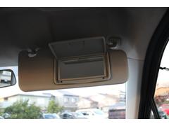 若 ƣءݥȥҡݥݡȥåסɻߡգԣϥ 1161072A30251209W003 5