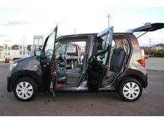 若 ƣءݥȥҡݥݡȥåסɻߡգԣϥ 1161072A30251209W003 7