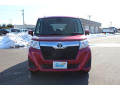 �ǿ����������Τ��뤪�֤��顢���㤤���ʥ����ץ饤����ξ�ޤ����������·���Ƥ��ޤ�������̱�ָּ�����������Ƥ���ޤ�����������������ָ��������ޤǡ���������Υ��ե������ƥʥ󥹤����Ҥˤ�Ǥ���������� 2